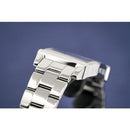 Balmain Ladies Maestia Watch Mother of Pearl B25953384 - Watches & Crystals