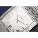 Balmain Ladies Maestia Watch Mother of Pearl B25953384 - Watches & Crystals