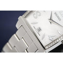 Balmain Ladies Maestia Watch Mother of Pearl B25953384 - Watches & Crystals