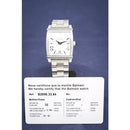 Balmain Ladies Maestia Watch Mother of Pearl B25953384 - Watches & Crystals