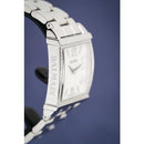 Balmain Ladies Maestia Watch Mother of Pearl B25953384 - Watches & Crystals