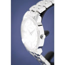 Balmain Ladies Tilia Watch Steel Diamonds B38553312 - Watches & Crystals