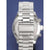 BOSS Champion Men’s Blue Dial Chronograph Watch HB1513818