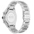 BOSS Grand Prix Men’s Black Dial Chronograph Watch HB1513477
