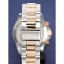 BOSS Hero Sport Lux Men’s Two-Tone Chronograph Watch HB1513757