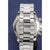 BOSS Ikon Men’s Blue Dial Chronograph Watch HB1512963