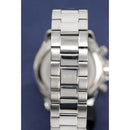 BOSS Ikon Men’s Blue Dial Chronograph Watch HB1512963