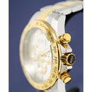 BOSS Ikon Men’s Two Tone Chronograph Watch HB1512960