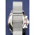 BOSS Ocean Edition Men’s Black Dial Chronograph Watch HB1513742