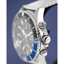 BOSS Ocean Edition Men’s Black Dial Chronograph Watch HB1513742