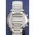 BOSS Pioneer Men’s Blue Dial Chronograph Watch HB1513867