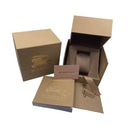 Burberry Men’s Watch The Classic Horseferry Champagne BU10001 - Watches