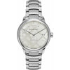 Burberry The Classic Watch Men's Silver BU10004 Burberry
