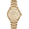 Burberry The Classic Men's Watch Gold BU10006 Burberry