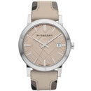 Burberry Ladies Watch Nova BU9021 - Watches & Crystals
