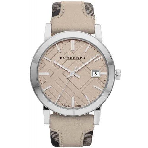 Burberry Ladies Watch Nova BU9021 - Watches & Crystals