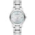 Burberry BU9125 Ladies The City Mother-of-Pearl 34mm Watch - Watches