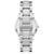 Burberry BU9125 Ladies The City Mother-of-Pearl 34mm Watch - Watches