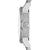 Burberry BU9220 Ladies The City Silver Petite Swiss Watch - Watches
