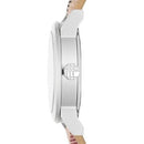 Burberry Ladies Watch The City Haymarket Check BU9222 - Watches & Crystals