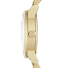 Burberry The City Watch Ladies Petite Gold BU9234 Burberry