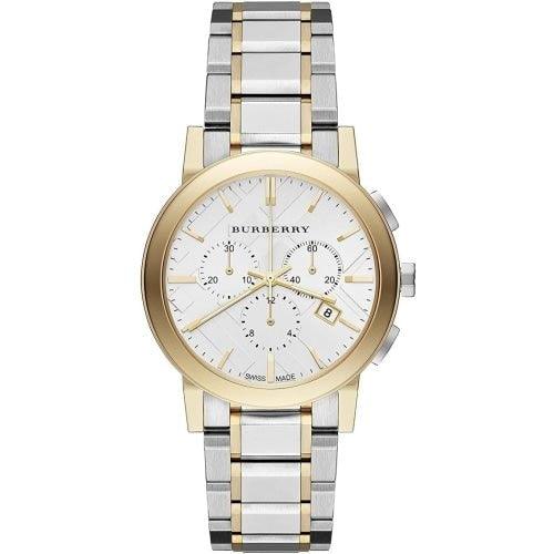 Burberry Watch BU9753 | Free Next Day Delivery | Status Group
