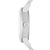 Burberry BU9901 Men’s The City Silver 42mm Swiss Watch - Watches