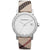 Burberry The City Nova Leather Watch BU9022 - WatchStatus Ltd