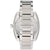 Calvin Klein Achieve Men's Blue Dial 43mm Watch - WatchStatus Ltd
