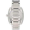 Calvin Klein Achieve Men's Blue Dial 43mm Watch - WatchStatus Ltd