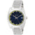 Calvin Klein Achieve Men's Blue Dial 43mm Watch - WatchStatus Ltd