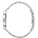 Calvin Klein City Men's Blue Dial Watch K2G2G147 - WatchStatus Ltd