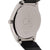 Calvin Klein Classic Black Leather 38mm Watch K4D211CY - WatchStatus Ltd