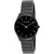 Calvin Klein Classic Ladies Black 32mm Watch K4D22441 - WatchStatus Ltd