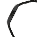 Calvin Klein Classic Ladies Black 32mm Watch K4D22441 - WatchStatus Ltd