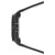 Calvin Klein Earth Men's Black Fabric Strap 44mm Watch - WatchStatus Ltd