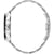 Calvin Klein K9R31C46 Men's Compete Silver/White Stainless Steel Swiss Watch - WatchStatus Ltd