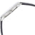 Calvin Klein Minimal Men's Grey Rubber 40mm Watch K3M211T3 - WatchStatus Ltd
