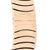 Calvin Klein Whirl Ladies Rose Gold 33mm Watch - WatchStatus Ltd