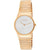Calvin Klein Whirl Ladies Rose Gold 33mm Watch - WatchStatus Ltd