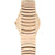 Calvin Klein Whirl Ladies Rose Gold 33mm Watch - WatchStatus Ltd