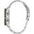 Citizen Eco-Drive Blue Angels Men's Blue Dial Watch AT8020-54L - WatchStatus Ltd