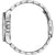 Citizen Eco-Drive Men's Black Dial Watch AW0110-82E - WatchStatus Ltd