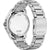 Citizen Eco-Drive Men's Black Dial Watch AW0110-82E - WatchStatus Ltd