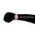 Diesel DZ7318 Unisex Mini Daddy Rose Gold Stainless Steel Dual-Time Watch - WatchStatus Ltd