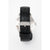 Eterna Adventic Men's Black Leather Watch 2971.41.66.1327 - WatchStatus Ltd