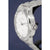 Eterna Adventic Men's Silver Automatic Watch 2970.41.62.1704 - WatchStatus Ltd