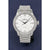 Eterna Adventic Men's Silver Automatic Watch 2970.41.62.1704 - WatchStatus Ltd