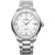 Eterna Adventic Men's Silver Automatic Watch 2970.41.62.1704 - WatchStatus Ltd