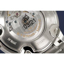 Eterna Adventic Men's Silver Automatic Watch 2970.41.62.1704 - WatchStatus Ltd